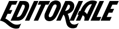 The CT Beacon