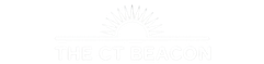 The CT Beacon