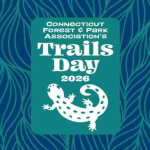 Connecticut Forest & Park Associations Trails Day 2026