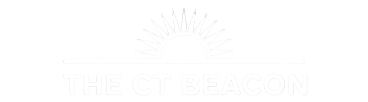The CT Beacon