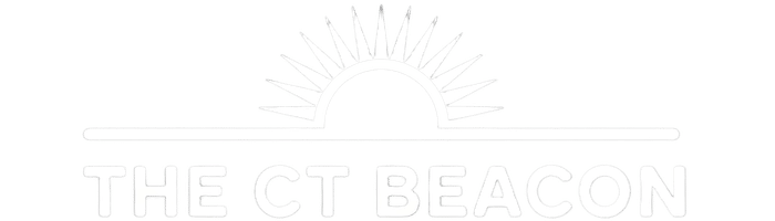 The CT Beacon