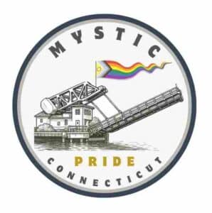 Mystic Pride