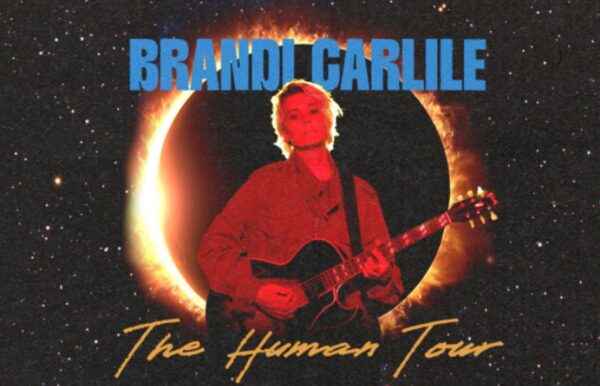 Brandi Carlile
