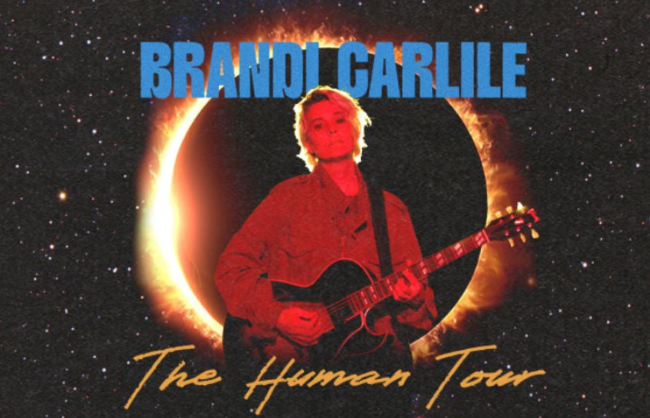 Brandi Carlile