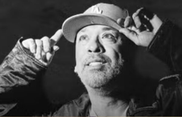 JoKoy