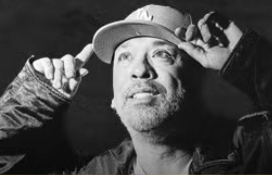 JoKoy