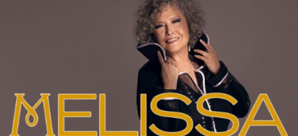 Melissa Manchester