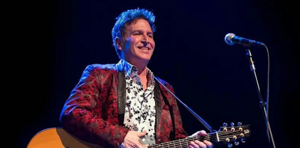 Steve Wynn