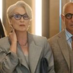 The Devil Wears Prada 2 Hero Image