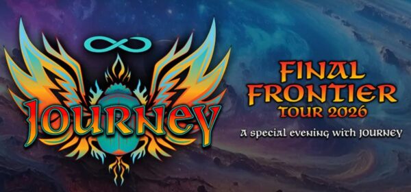 Journey