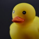 pexels armandoare1 3759364
