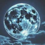 Blue Moon