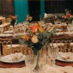 Mother’s Day Brunch Guide Near Mystic & Southeastern Connecticut (2026)