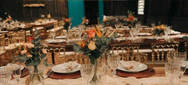 Mother’s Day Brunch Guide Near Mystic & Southeastern Connecticut (2026)