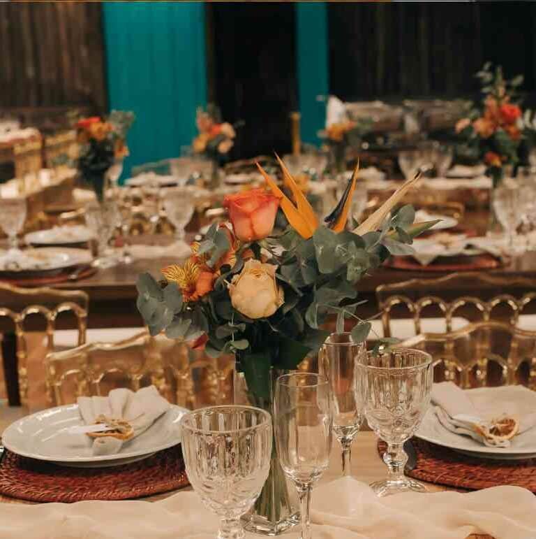 Mother’s Day Brunch Guide Near Mystic & Southeastern Connecticut (2026)