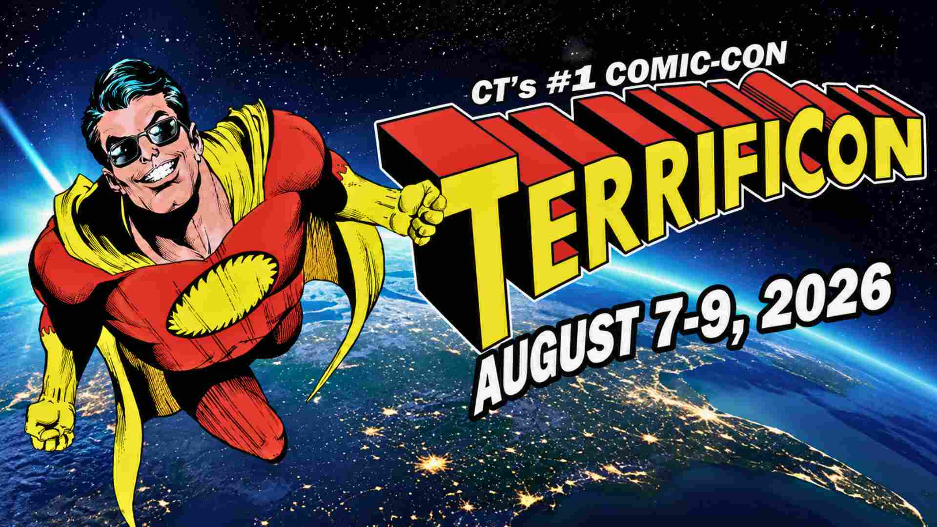 CT Terrificon 26