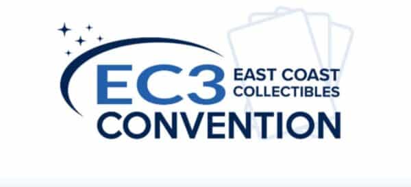 East Coast Collectibles Convention