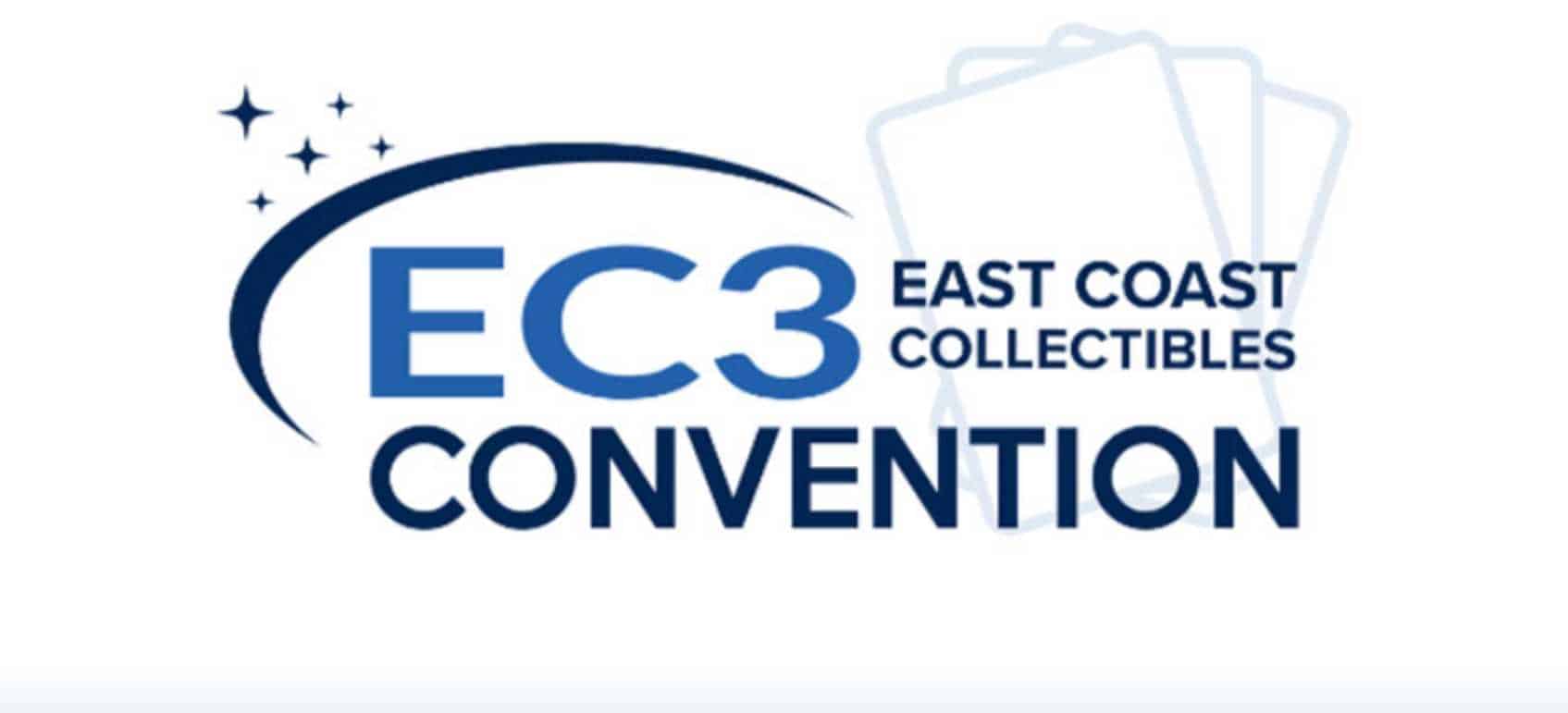 East Coast Collectibles Convention