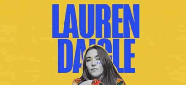Lauren Daigle