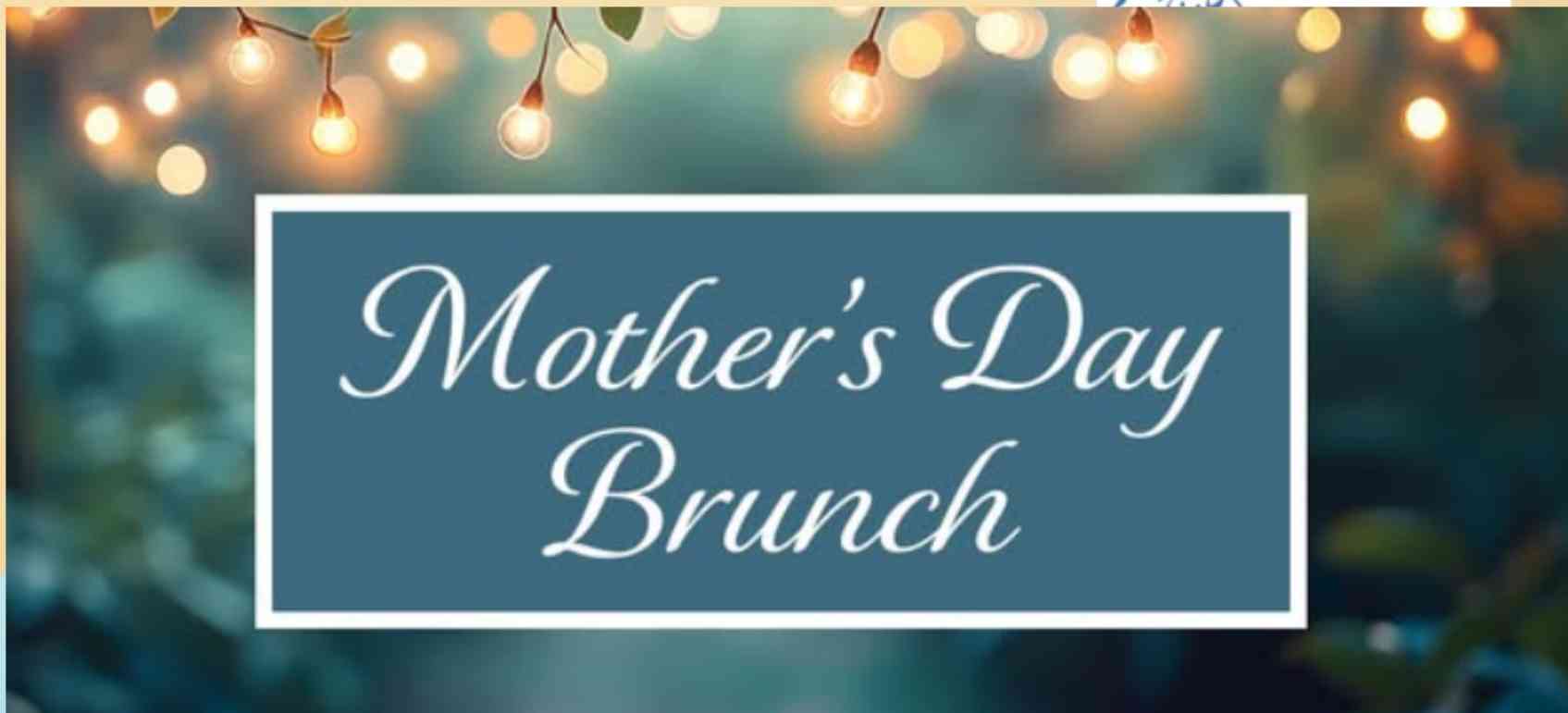 Mothers Day Brunch at Mohegan Sun