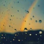 Rainy Day Escape Guide 52426