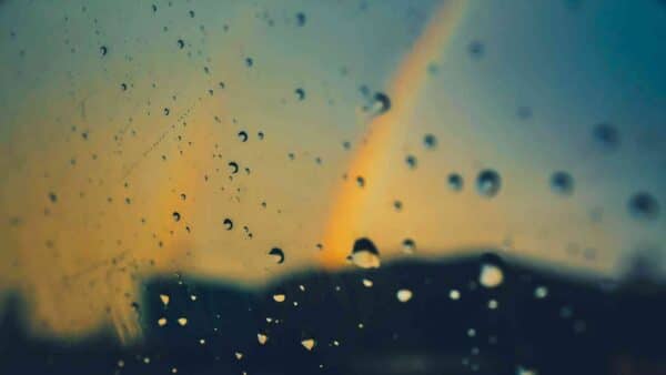 Rainy Day Escape Guide 52426
