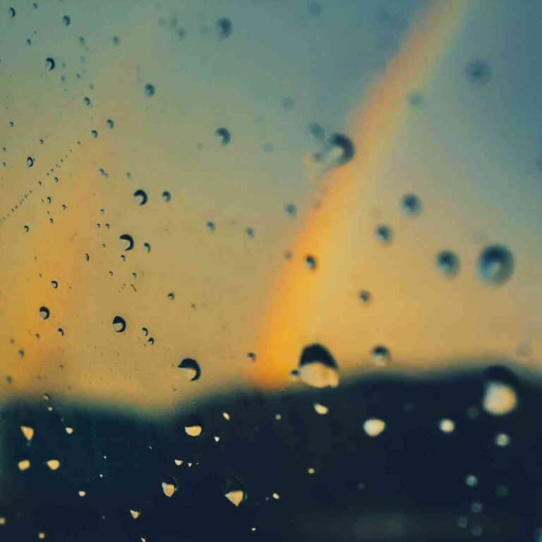 Rainy Day Escape Guide 52426