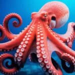 Remarkably Bright Creatures