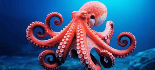 Remarkably Bright Creatures