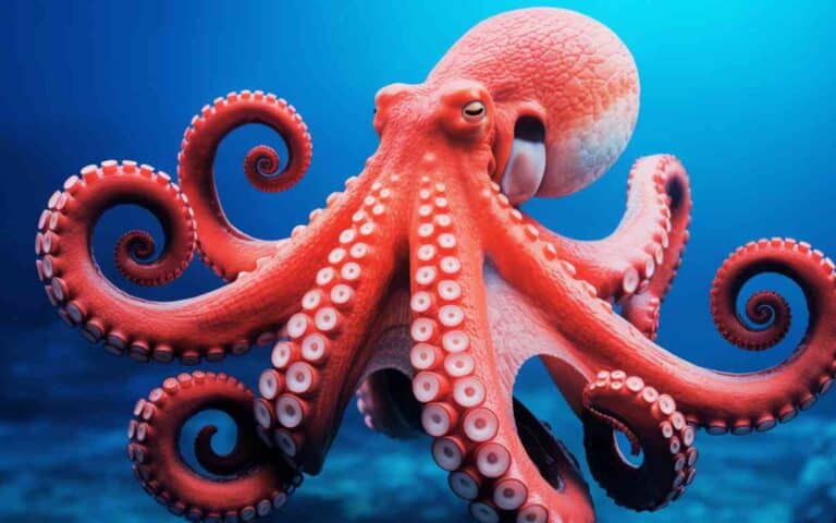 Remarkably Bright Creatures