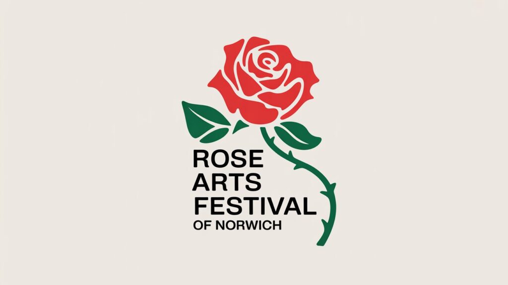 Rose Arts Festival of Norwich