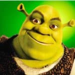 Shrek