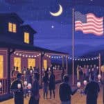 Stonington Gala on Saturday May 16, 2026