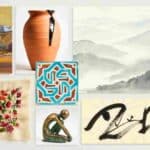 Art and Culture