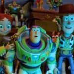 Toy Story 5