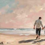 Spotlight on Father's Day