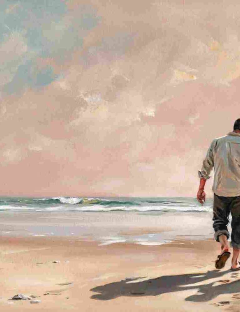 Spotlight on Father's Day