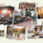 June 25 2026 Newsletter