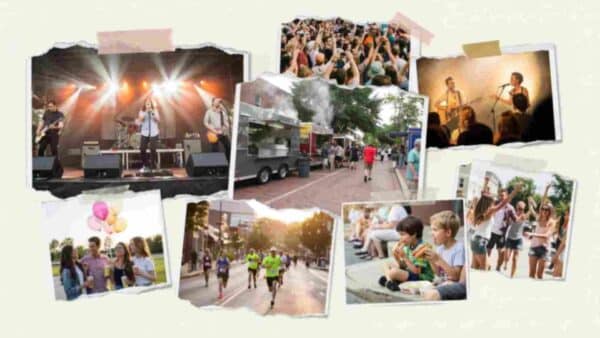 June 25 2026 Newsletter