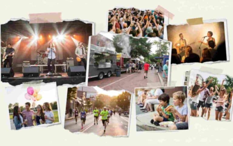 June 25 2026 Newsletter