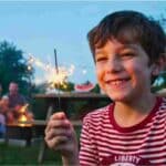 July 2, 2026 Newsletter