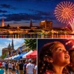 Celebrate New London 2026