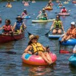 Floatswella b