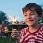 July 4 Specials