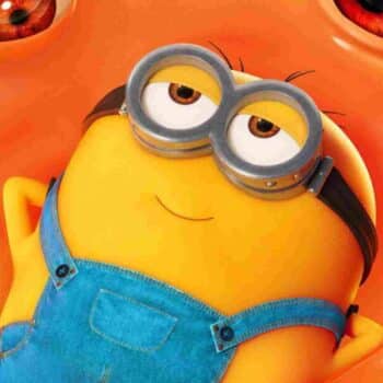 Minions