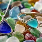 Sea Glass Festival