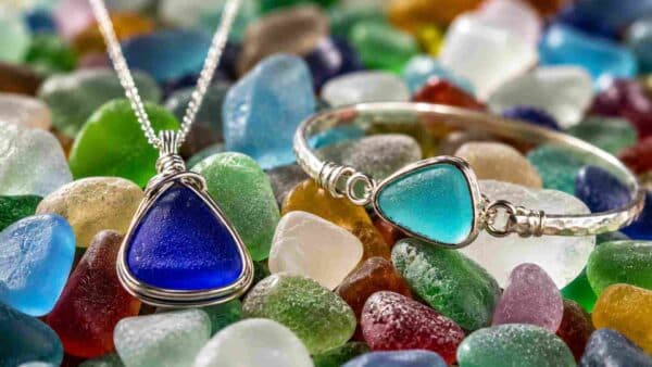 Sea Glass Festival