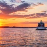 Three Things You Might Not Know About The Shoreline