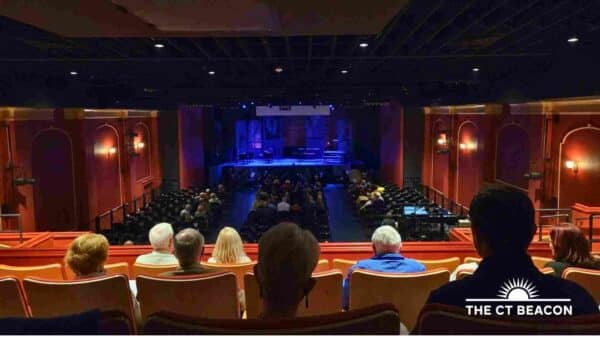 Women of 76 A Theatrical Tribute to Lesser-Known Women of the American Revolution - UNITED Theatre