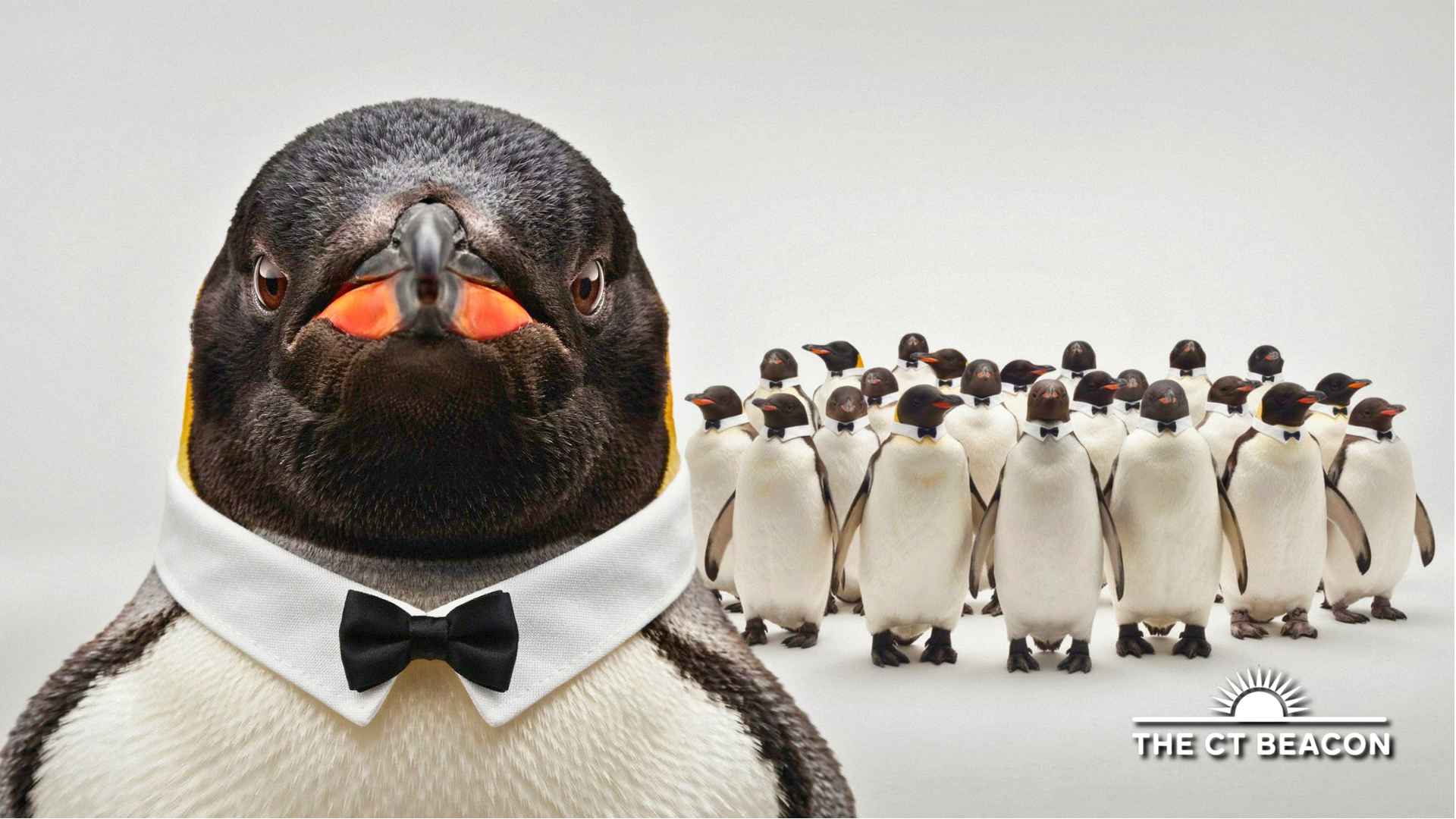 Deaf Awareness Day at Mystic Aquarium-b